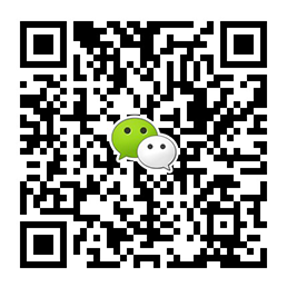 鼎盛彩运8